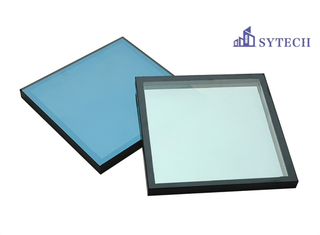 Insulating Glass 