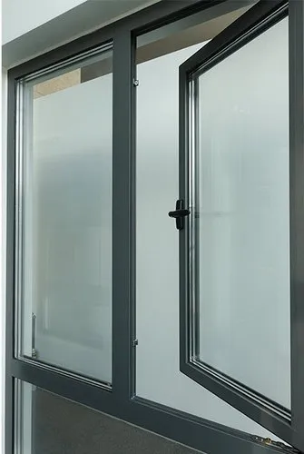 Accessories For Aluminum Windows