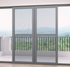 Accessories For Aluminum Windows
