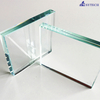 Tempered Glass