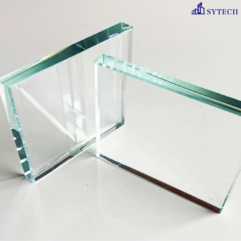 Tempered Glass