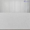 Tempered Glass