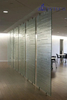 Patterned Glass / Figured Glass