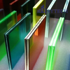 Laminates Glass