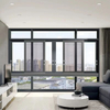 Accessories For Aluminum Windows