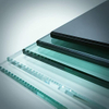Tempered Glass