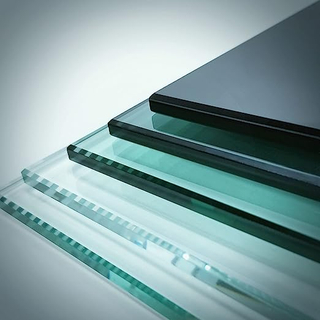 Tempered Glass