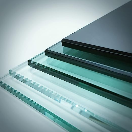 Tempered Glass