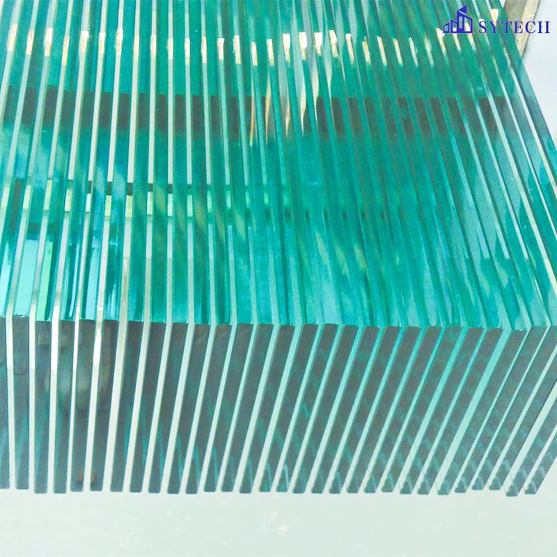 Tempered Glass