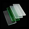 Laminated Glass