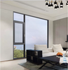 Accessories For Aluminum Windows