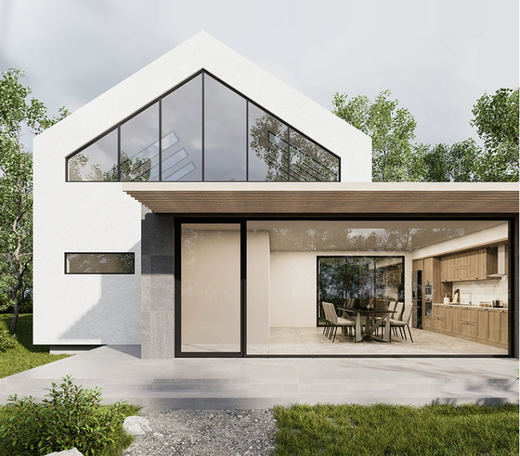 Accessories For Aluminum Windows