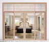 Accessories For Aluminum Windows