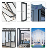 Insulating Glass 