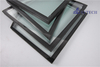 Insulating Glass 