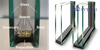 Insulating Glass 