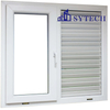 PVC UPVC Window And Door 