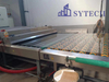 Laminates Glass