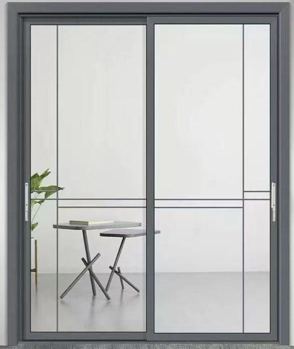 Accessories For Aluminum Windows
