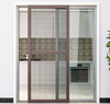 Accessories For Aluminum Windows