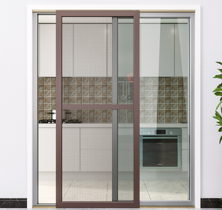 Accessories For Aluminum Windows