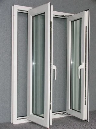 Accessories For Aluminum Windows