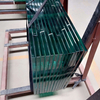 Tempered Glass