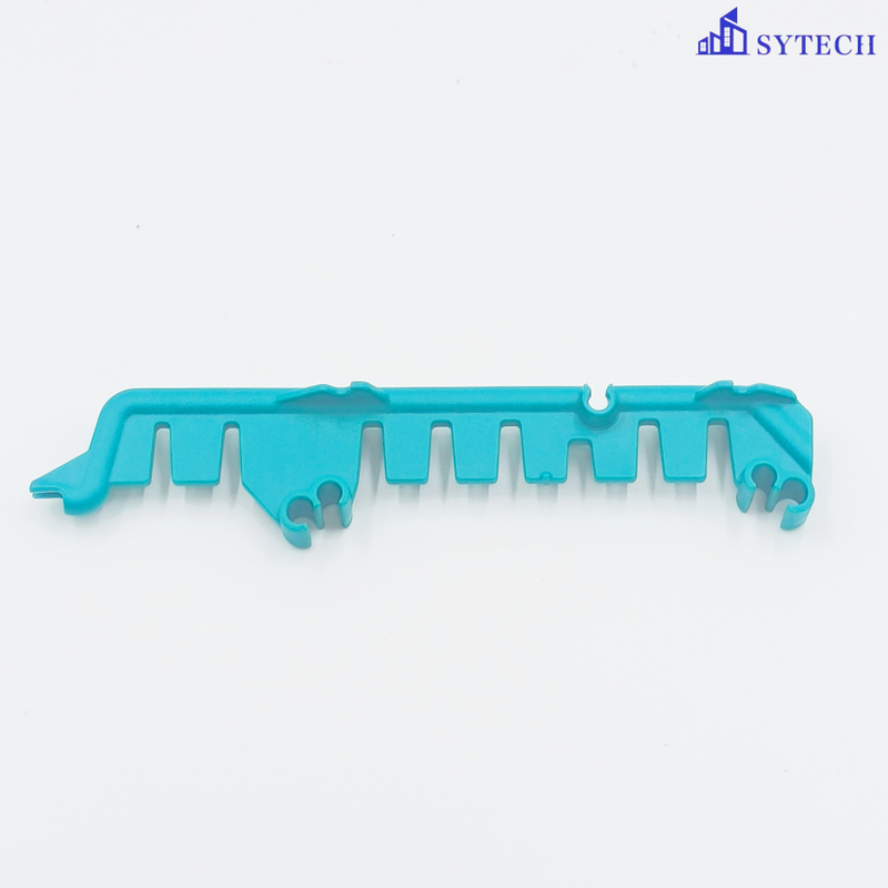 Injection Parts