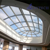 Laminates Glass
