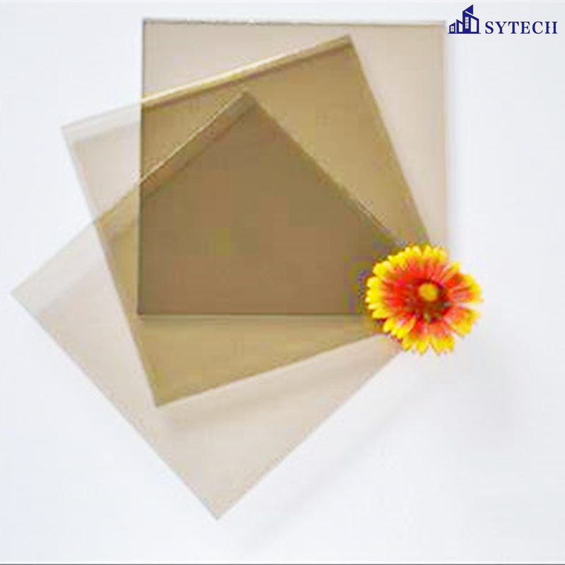 Float Glass