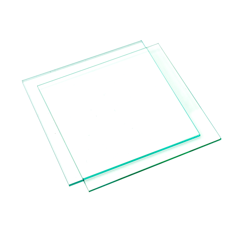 Tempered Glass