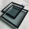 Insulating Glass 
