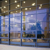 Insulating Glass 
