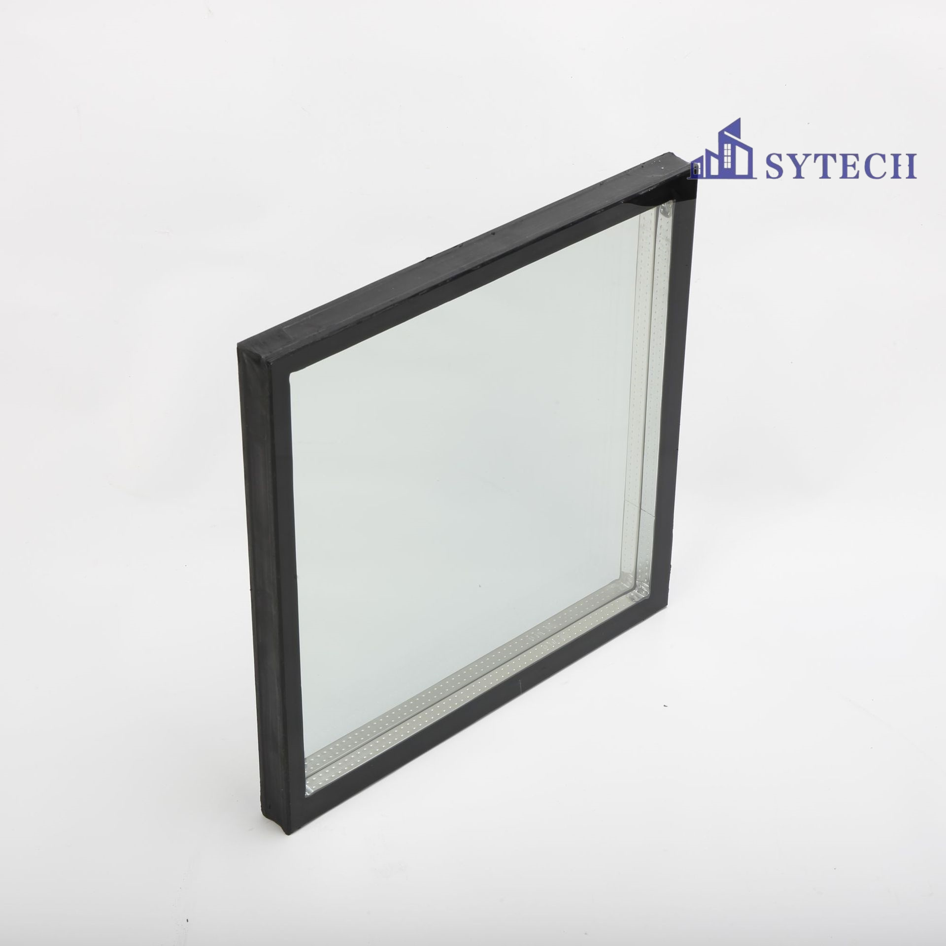 Insulating Glass 
