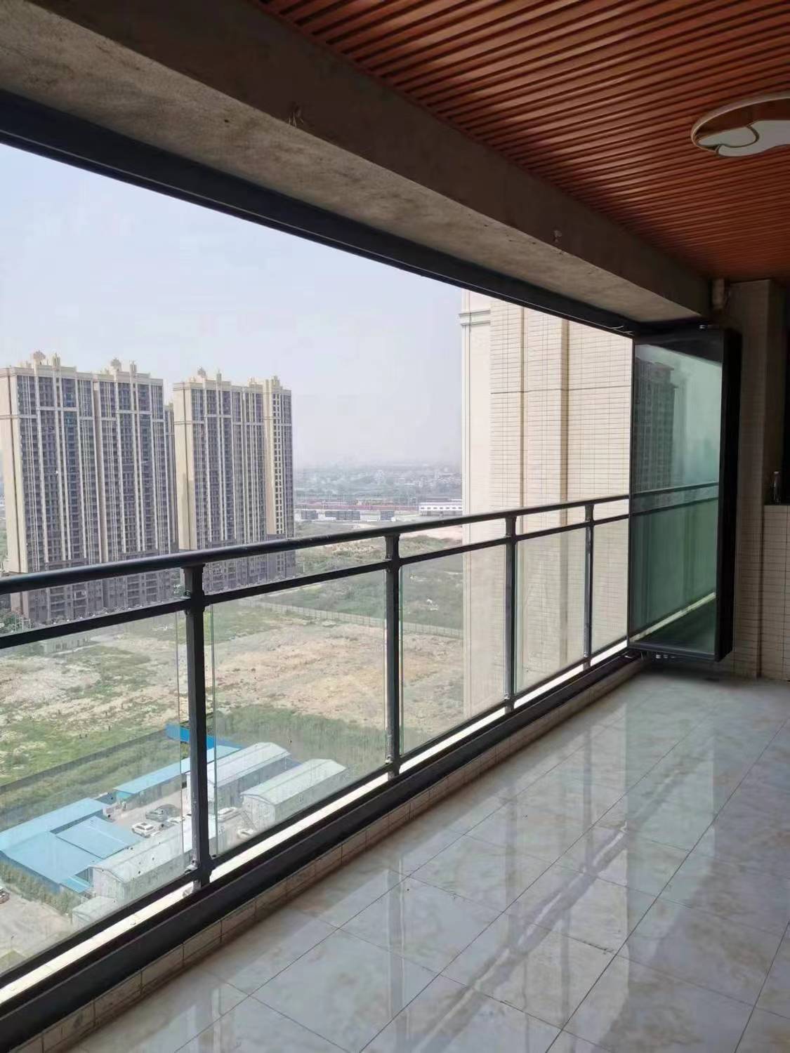 Accessories For Aluminum Windows
