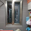 Accessories For Aluminum Windows