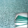 Tempered Glass