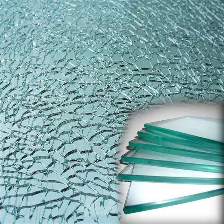 Tempered Glass
