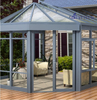 Insulating Glass 