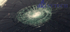 Laminates Glass