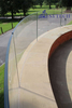 Laminates Glass