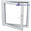 PVC UPVC Window And Door 