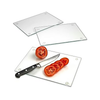 Tempered Glass