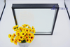 Insulating Glass 
