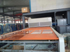 Tempered Glass