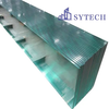 Laminates Glass