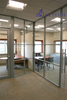 Laminates Glass
