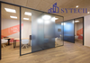 Laminates Glass
