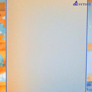 Tempered Glass