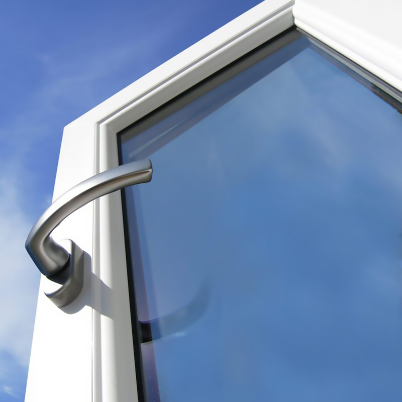 Tempered Glass